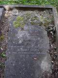image of grave number 689290